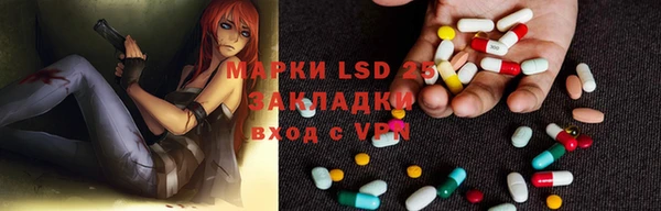 дмт Аркадак