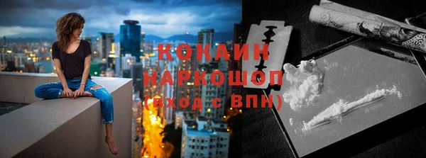 дмт Аркадак