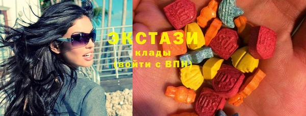 дмт Аркадак